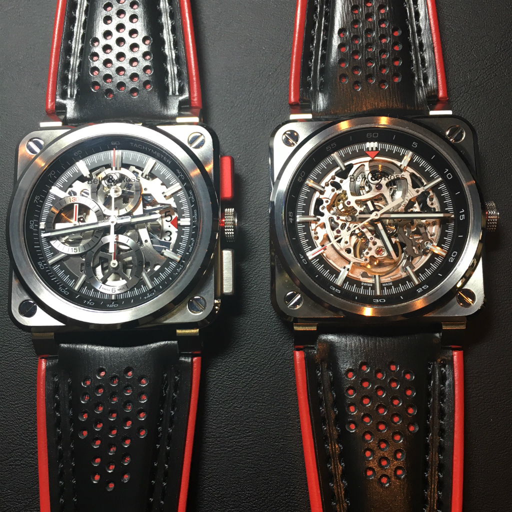 Baselworld 2016 Latest News Centurion Magazine