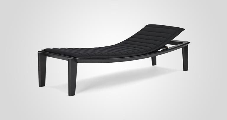 ClassiCon, Ulisse daybed