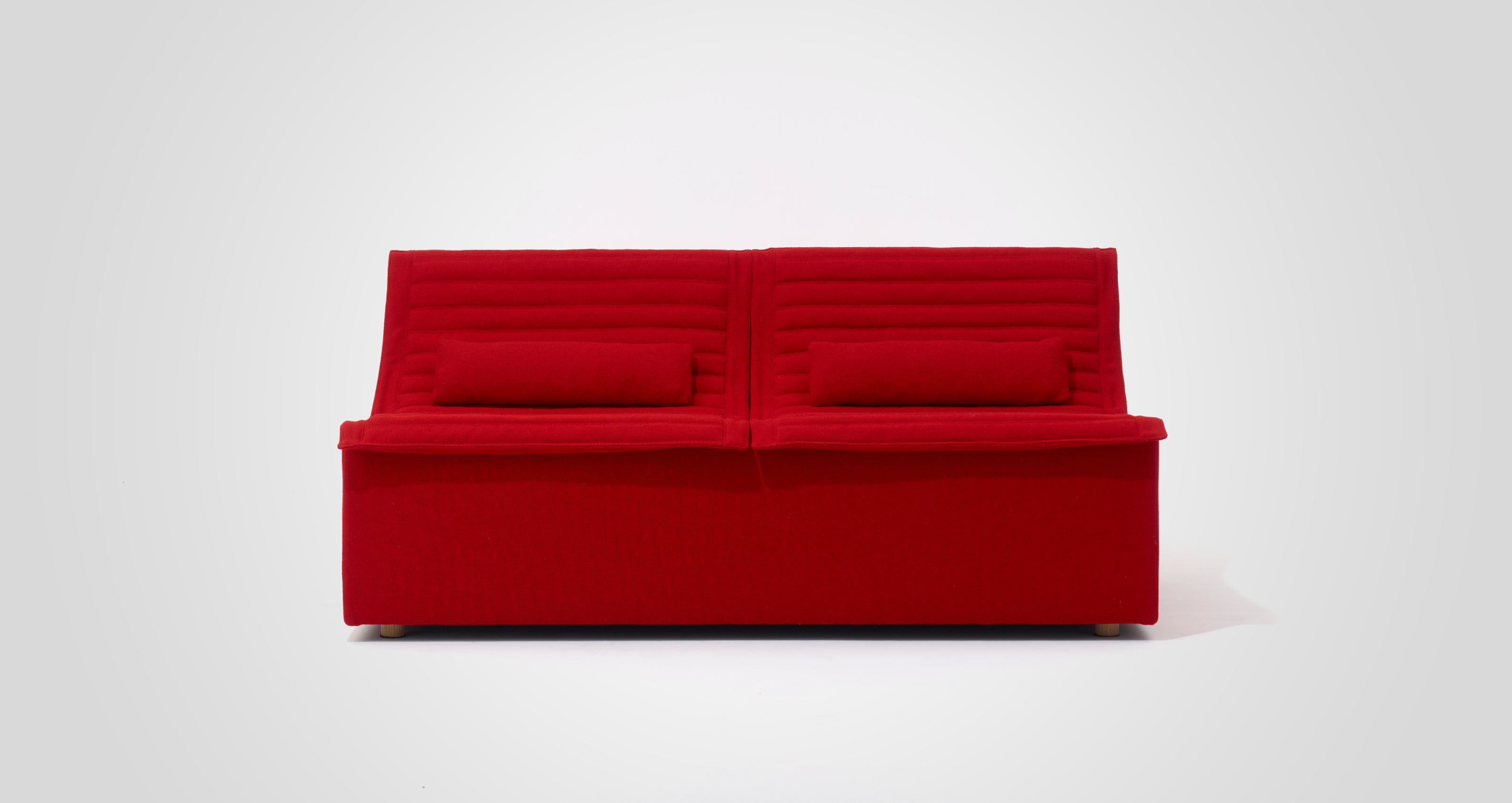 SCP, Pasha sofa