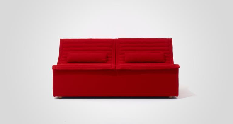 SCP, Pasha sofa