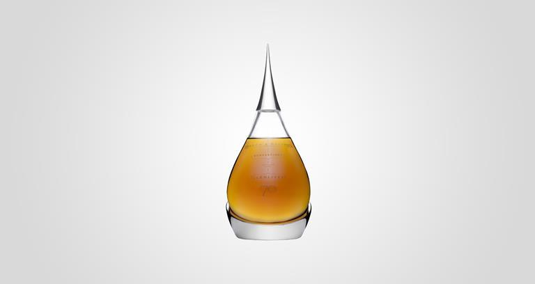 Glenlivet 70 year old, 1940