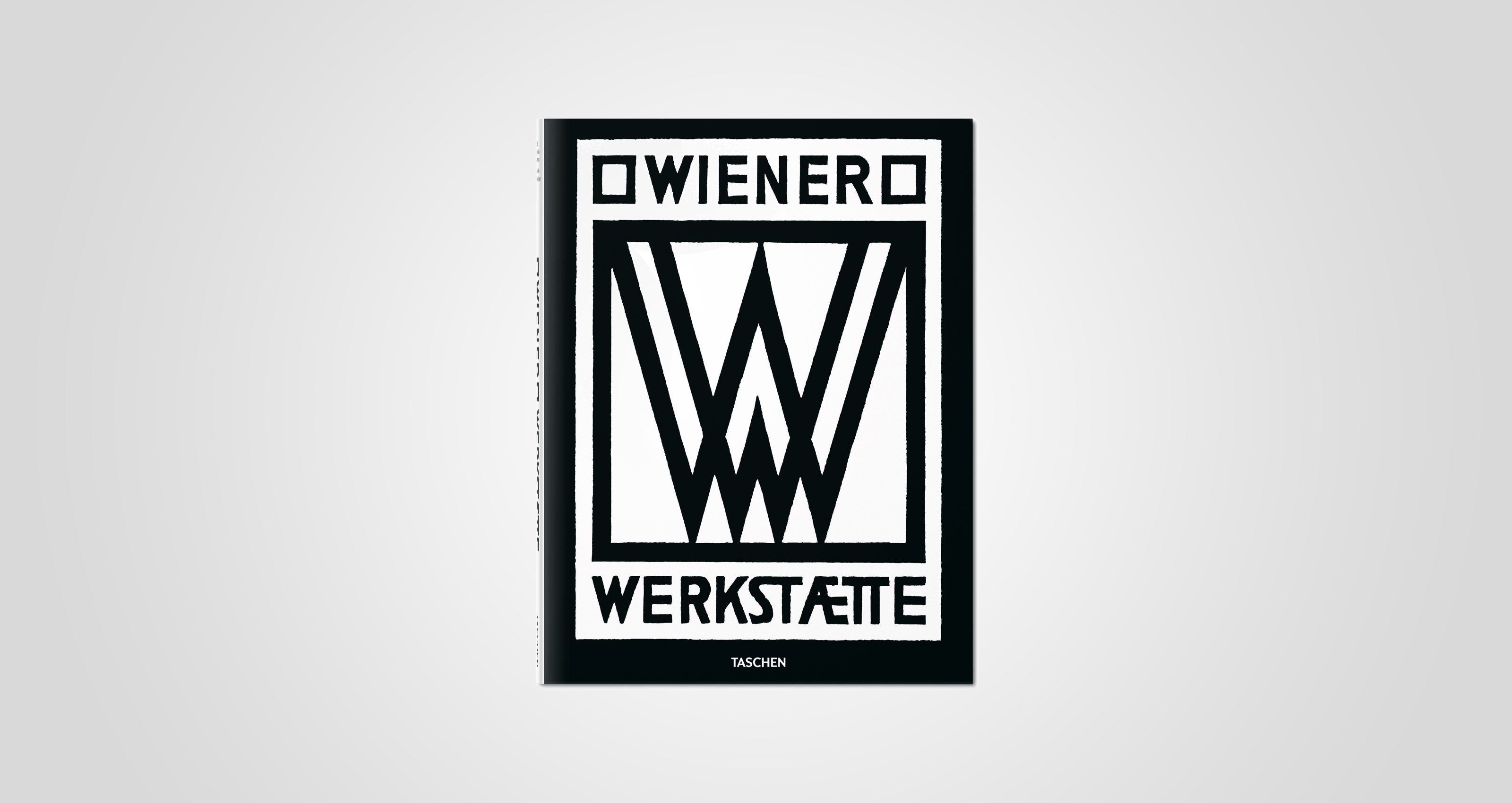 Wiener Werkstätte