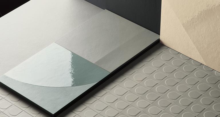 Konstantin Grcic, Numi