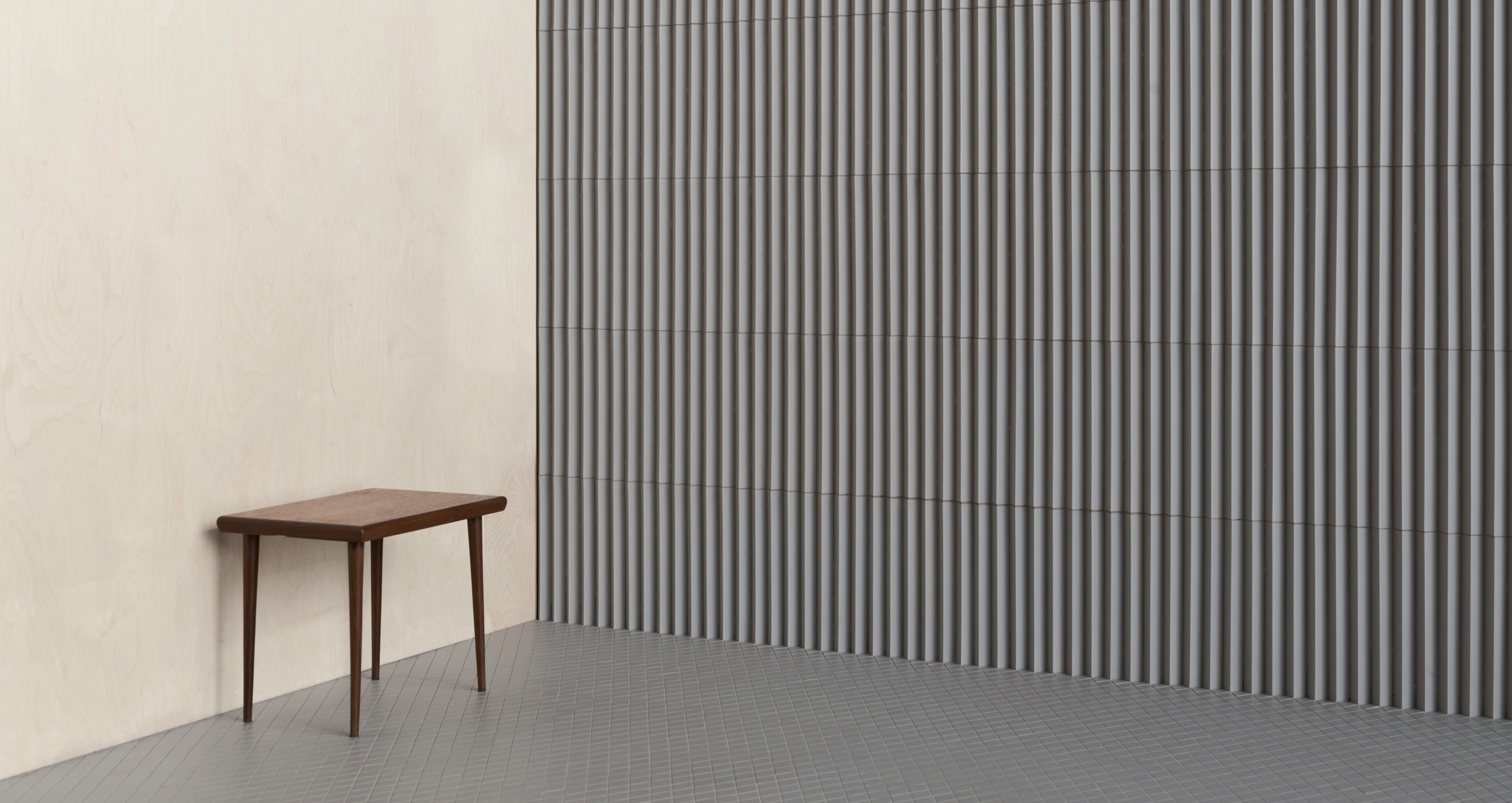 Ronan & Erwan Bouroullec, Rombini