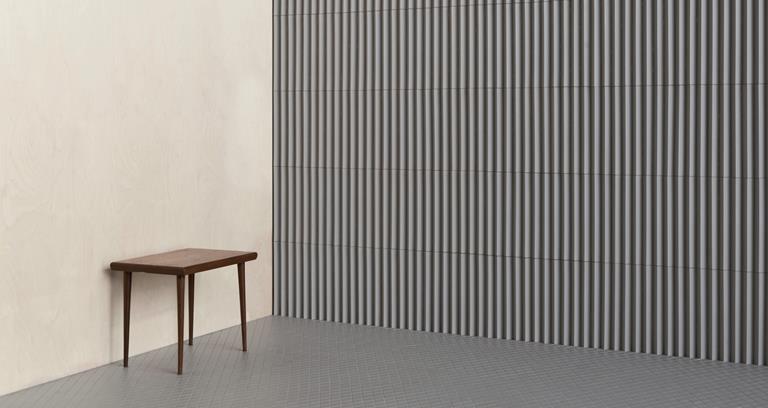 Ronan & Erwan Bouroullec, Rombini