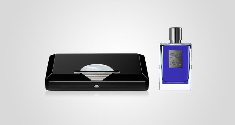 Kilian Moonlight In Heaven fragrance