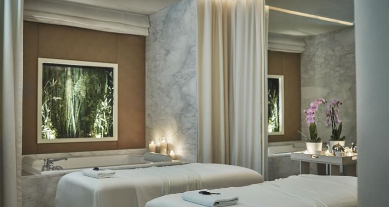 Grand-Hôtel du Cap-Ferrat