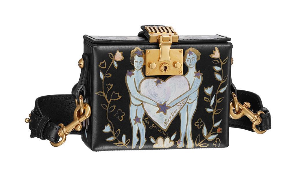 Creations Downunder: Louis Vuitton Handbag Card  Handbag card, Louis  vuitton, Handbag card tutorial
