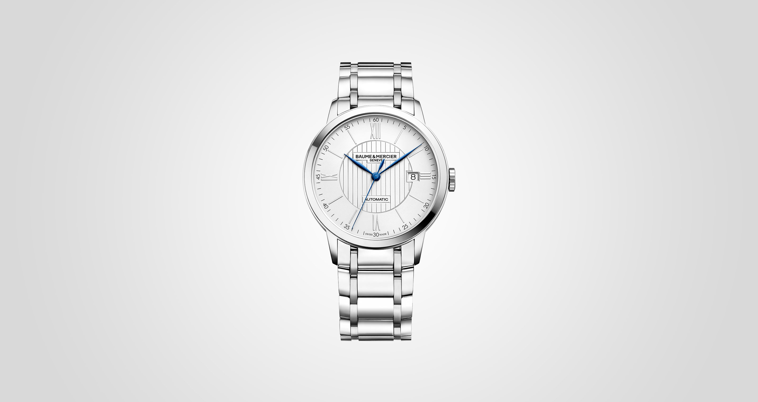 Classima 10215