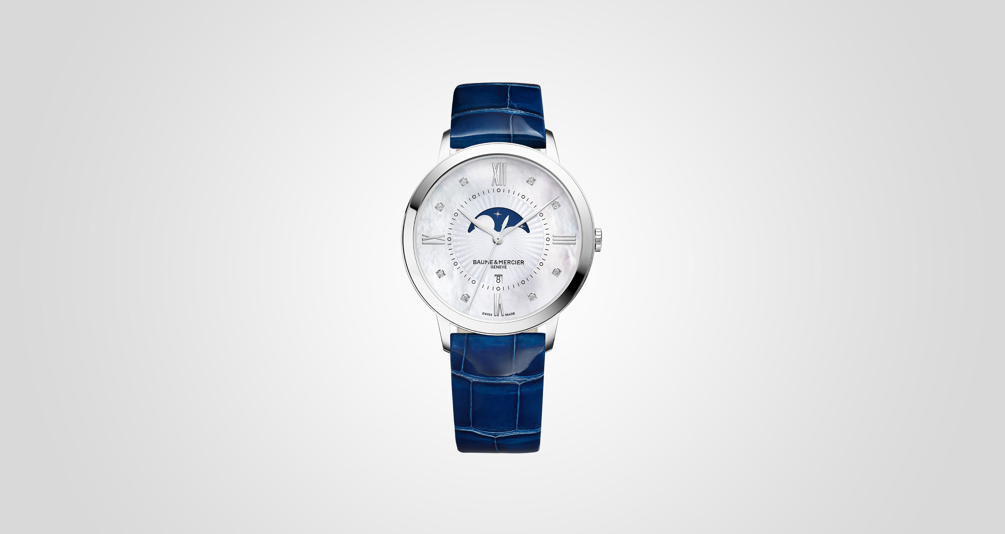 Classima 10226 online