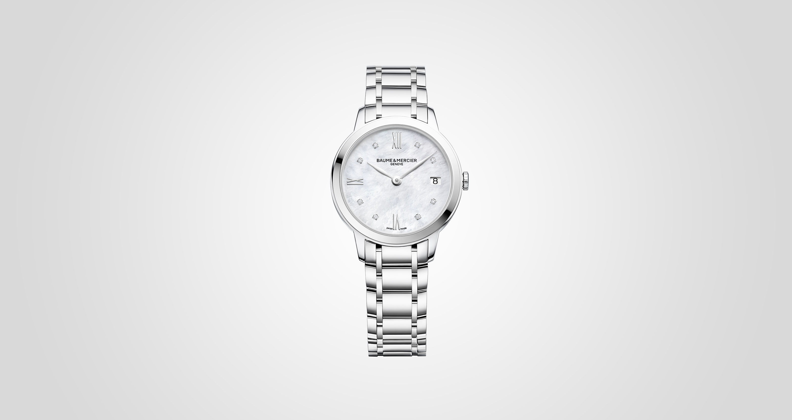 Classima Lady