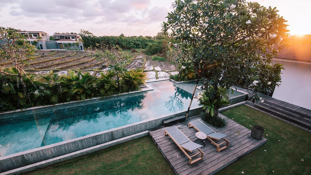 the mandala house accommodation bali centurion magazine