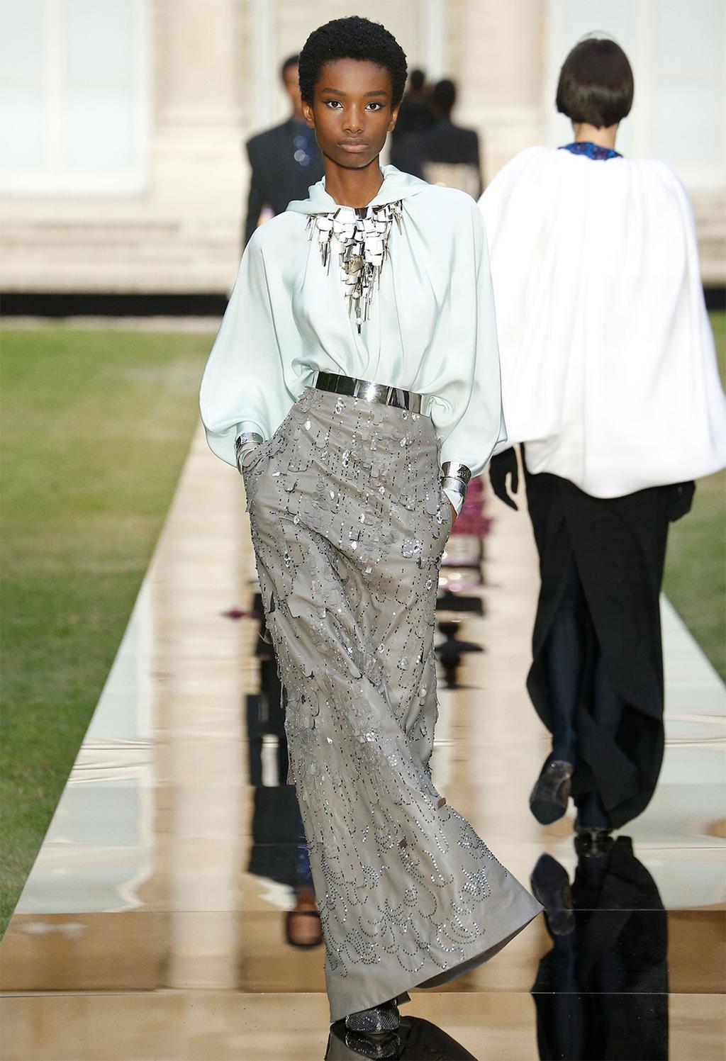 Givenchy
