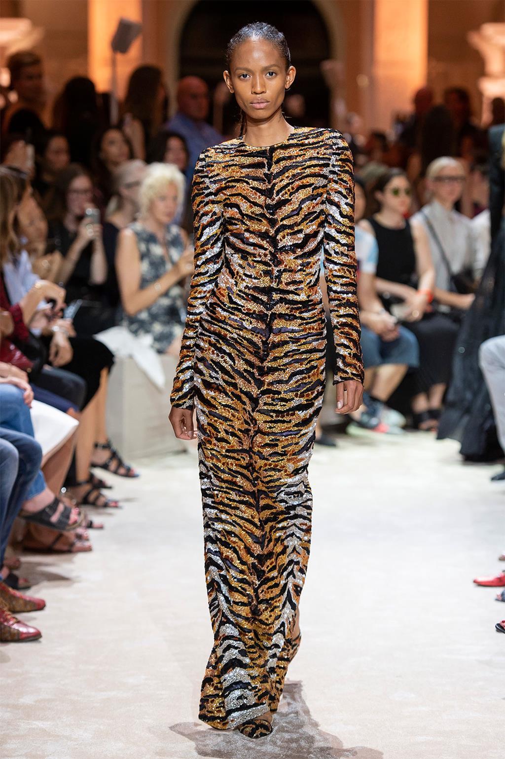 Alexandre Vauthier