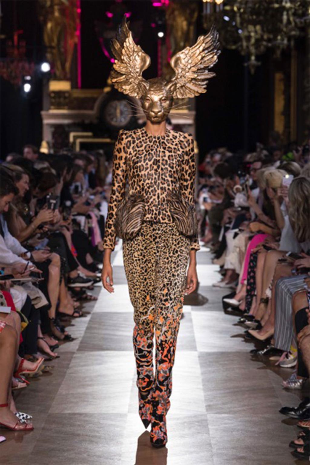 Schiaparelli