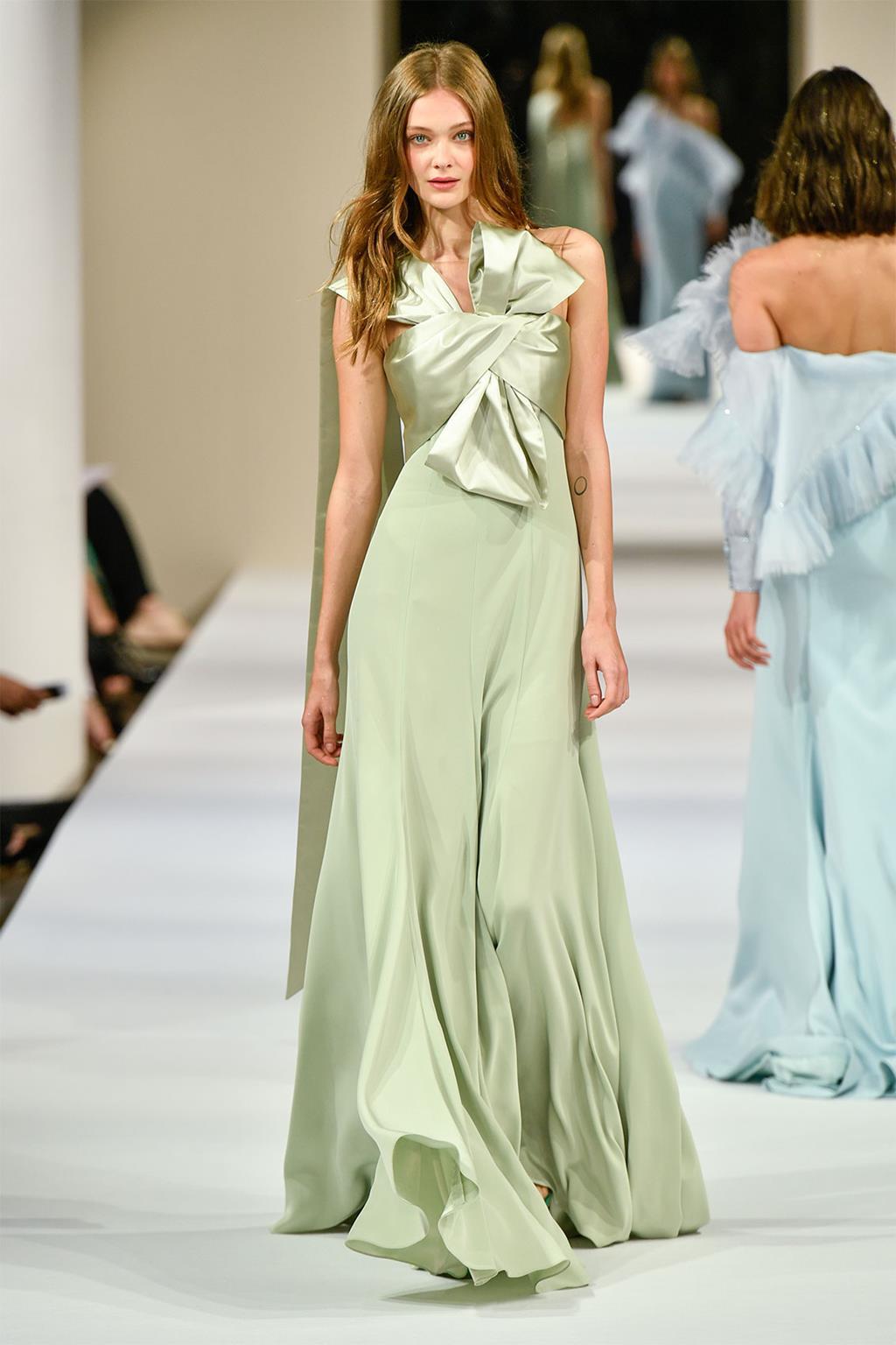 Alexis Mabille