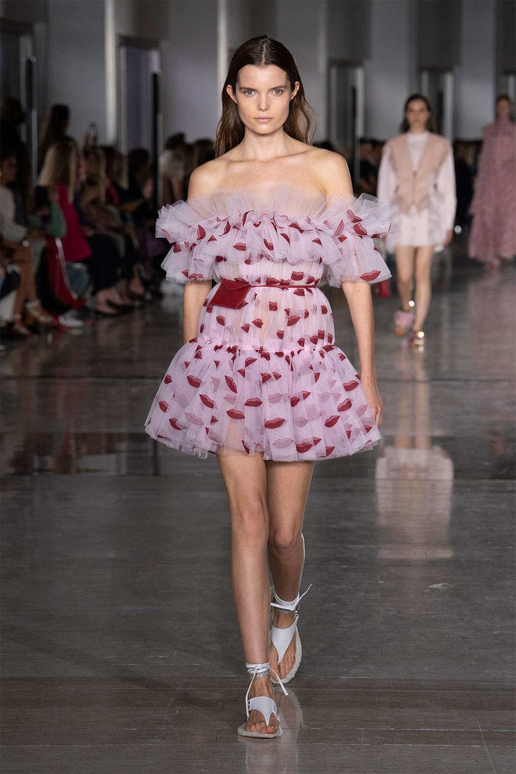 Giambattista Valli