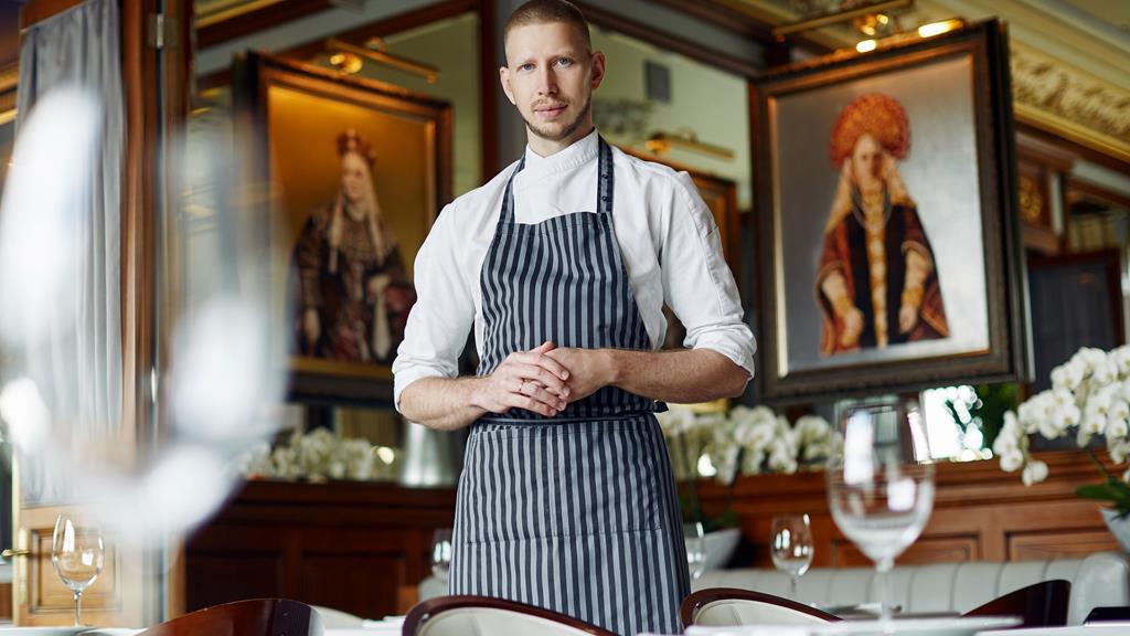 Москва ресторан белуга и доктор живаго фото Москва ресторан белуга и доктор живаго фото