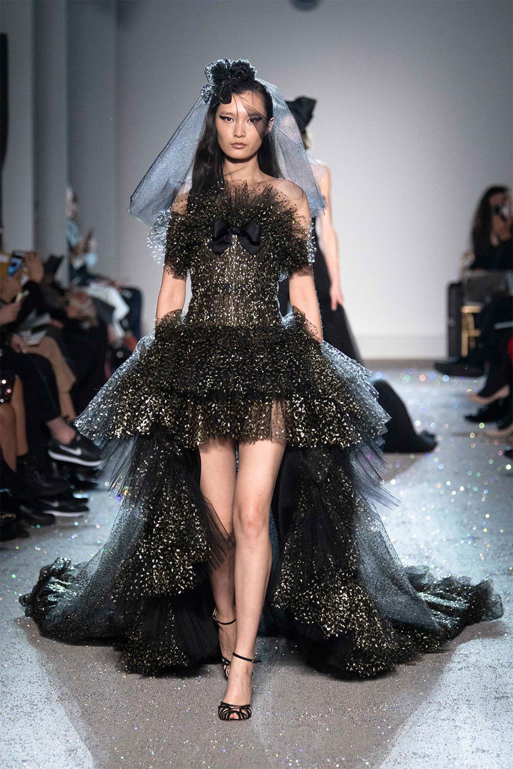 Giambattista Valli