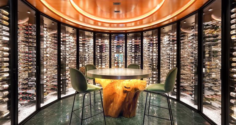 Hotel De Paris Monte Carlo Centurion Magazine