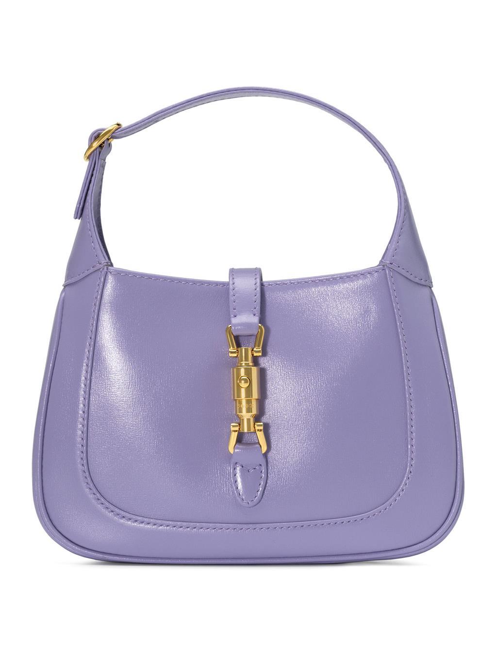 mini jackie bag gucci