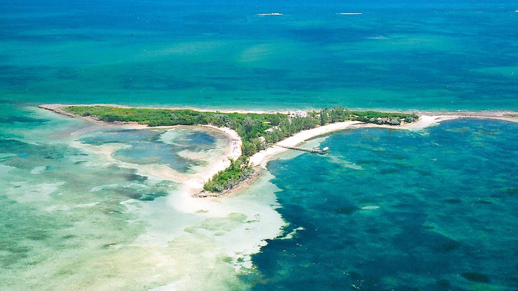 Багамские острова северная америка. Остров Swains cay. "Багамские острова". Остров Дарби Багамы. Остров Эстетика.
