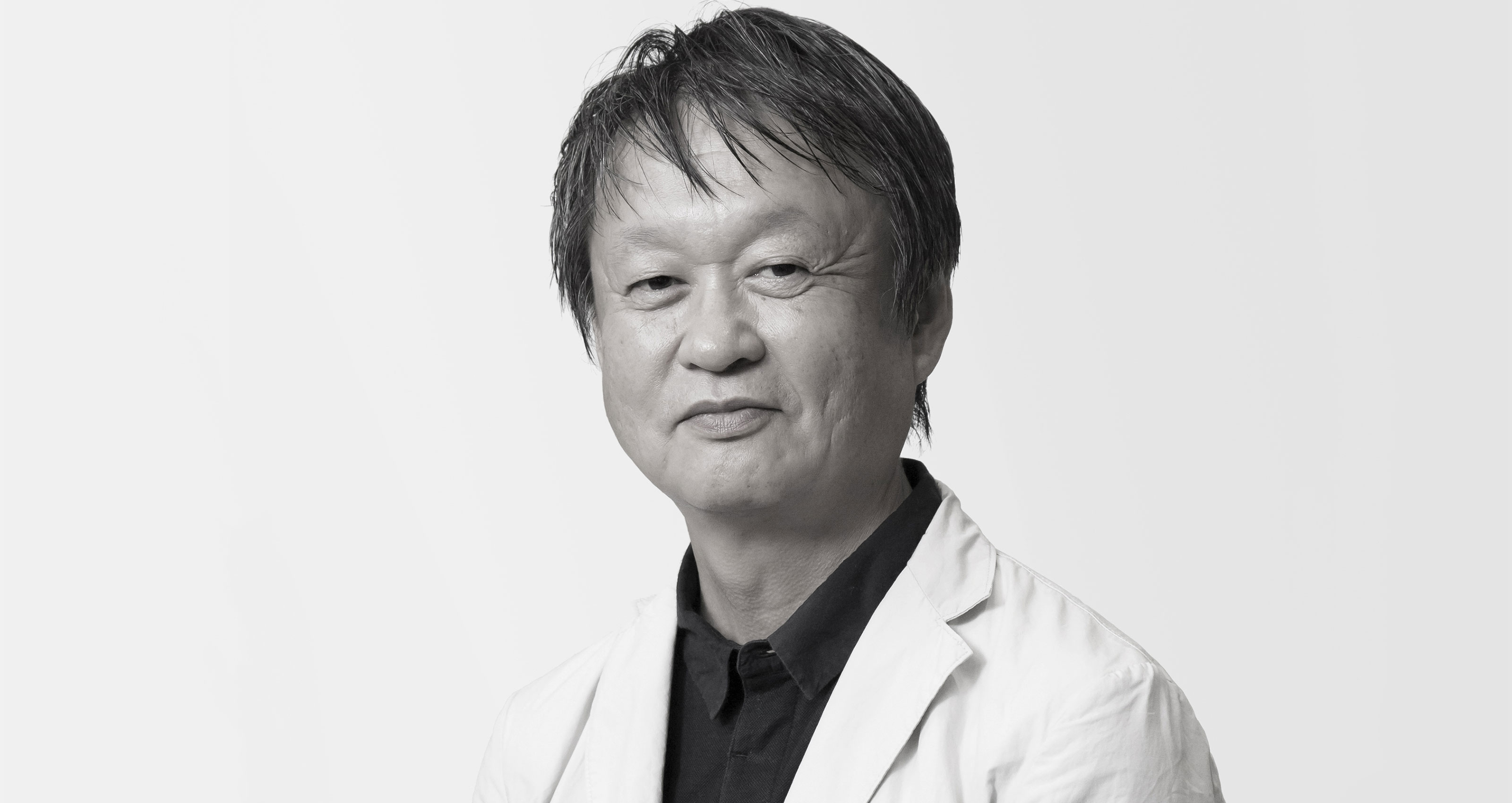 その他 NAOTO FUKASAWA 960px-Naoto_Fukasawa.jpg