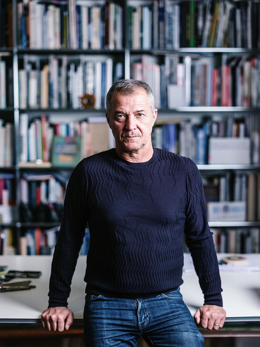 Maxime d'Agneac
