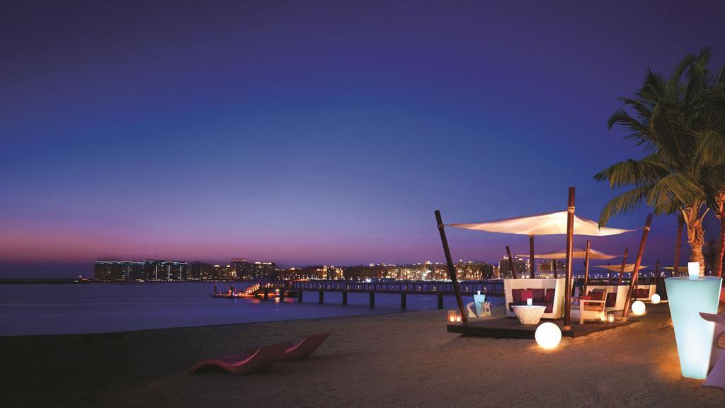 One Only Royal Mirage Hotel Centurion Magazine One Only Royal Mirage Hotel Centurion Magazine