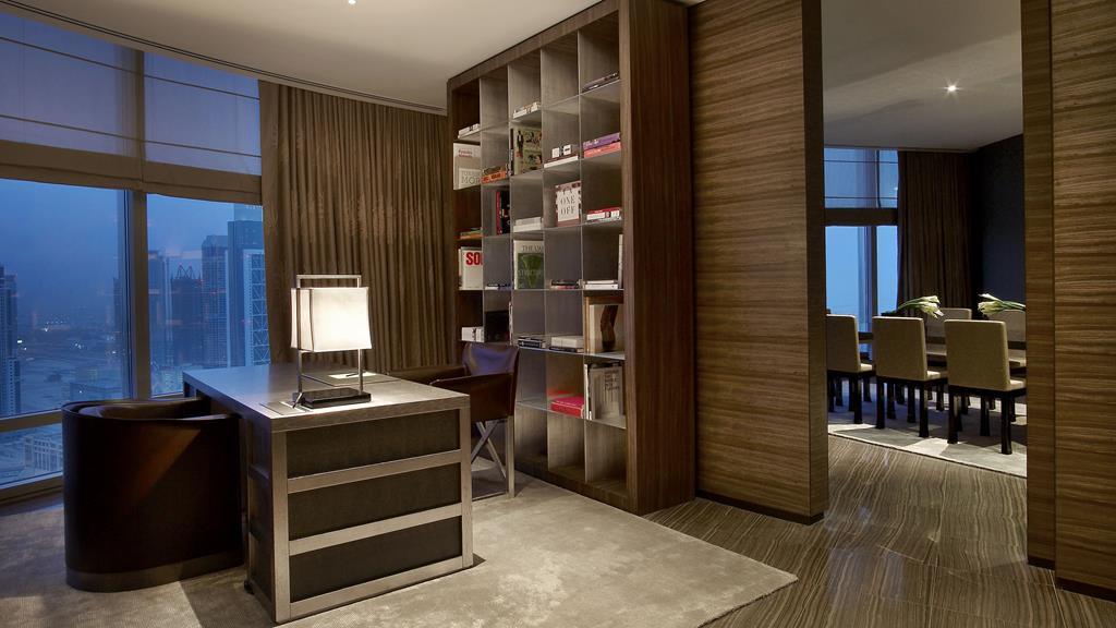 Armani Hotel Dubai Centurion Magazine Armani Hotel Dubai Centurion Magazine