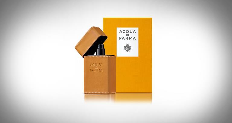 Acqua di Parma Colonia Travel Spray