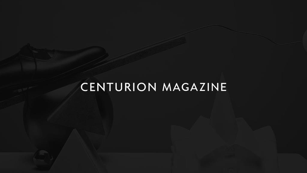 (c) Centurion-magazine.com